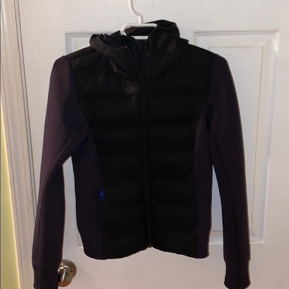 lululemon athletica Jackets & Blazers - Lululemon jacket